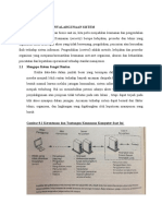 Sistem Informasi Manajemen 8.1