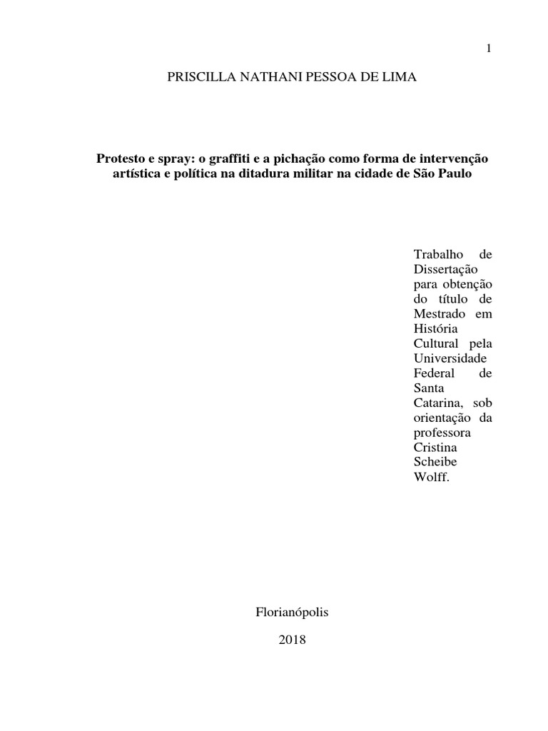 Pin de Sandra Cristina em Salvamentos rápidos  Ideias de publicidade,  Desenhos de rostos, Desenhos