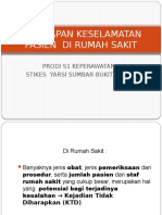 KONSEP keselamatan.pptx