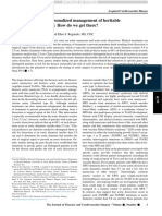 Milewicz2015 PDF