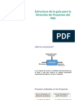 U1_S2_Estructura de la guia para la direccion de proyectos del PMI.pdf