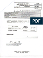 analisis fisicoquimicos panela001 (1)