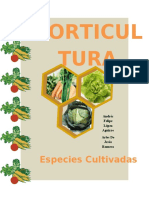 Cartilla Horticultura Grupo15 Informe