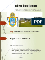 algebrabooleana.pptx