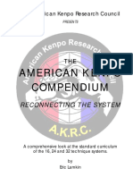 50320574-American-Kenpo-Compenduim2.pdf