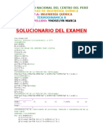 SOLUCIONARIO DEL EXAMEN.docx