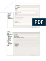 GNS3 server and vm preferences.pdf