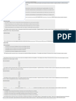 OSCE PREGUNTAS POSIBLES