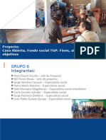 Proyecto Segun PMBOK - Trabajo Final Grupo 6 - 17abr2020