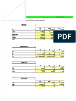 Planilla de Excel para Conversion de Unidadesxls