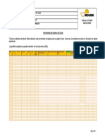 GMS530-4 - Sisser Registration Tool - PRINTED