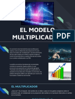 El Multiplicador