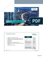 Presentacion Cip PDF