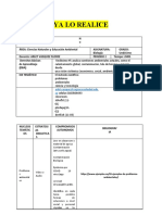 Formato de trabajo autonomo   virtual11° 1.docx