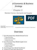 Ke 1 CH 2 Managerial Economics & Business Strategy 2019