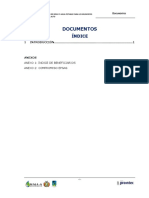 01 Documentos-KULLU