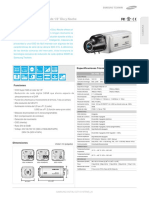 SDC415.pdf