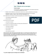 CAP 7 - Guía Metodológica de Comunicación Social en Nutrición PDF