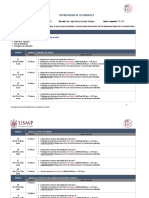 Economia - Monetaria Usmp PDF