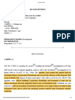 Solid Bank Corp v. Permanent Homes