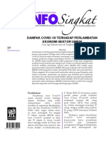 Info Singkat-XII-6-II-P3DI-Maret-2020-1982 PDF