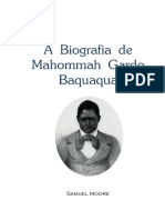 A_Biografia_de_Mahommah_Gardo_Baquaqua