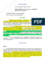 People v. Manalo y Cabisuelas.pdf