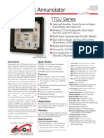 Murphy Product SpecSheets.pdf