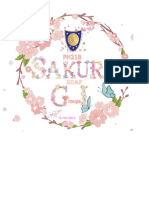 Doc2 Sakura Logo Last