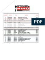 Plan de Entrenamiento Epoca Confinamiento Final