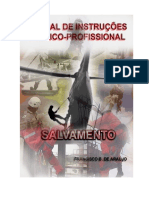 A Manual de Salvamento DF e tudo de espaço confinado..pdf