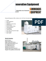 powergenerationequipment.pdf