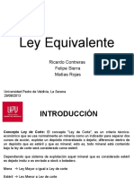 Ley-de-Corte-Equivalente.pptx