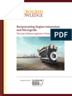 MGK Guide to Reciprocating Engine Generators and Microgrids v4 (1).pdf