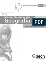 Guia GE-14 PDF