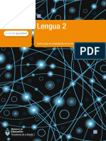 Lengua-2-1-a-1.pdf