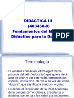 2 Fundamentosdelmetodo