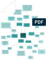 AUDITORIA DE SISTEMAS - Color.pdf