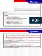 Plano de Ensino PDF