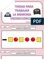Actividad-memoria-visosecuencial.pdf
