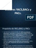 vectoresyacsbacsypacs-150405131323-conversion-gate01