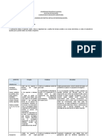 Cuadro Comparativo Rocio Moscoso