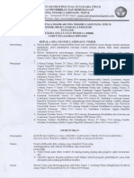 Kriteria Kelulusan SMA N 2 Amfoang Timur.pdf