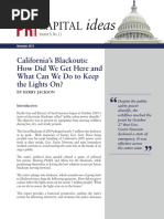 San Mateo Daily Journal 01-16-19 Edition | PDF | Pacific Gas