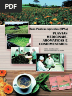 bpa-plantas-medicinais-aromaticas-condimentares
