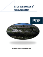 Mileto_historia_y_urbanismo.pdf