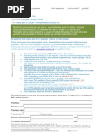 Download PechaKucha Commitment Form by Beverly Hendricks SN46042771 doc pdf