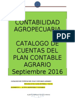 PLAN-CONTABLE-AGRAPECUARIO-Adecuado-al-PCGE.doc