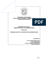antologia-compensaciones.pdf