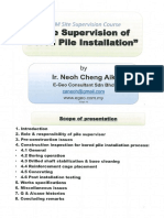 Slides-pdf-ACEM-Supervision-Bored Piles-5 Sept 19